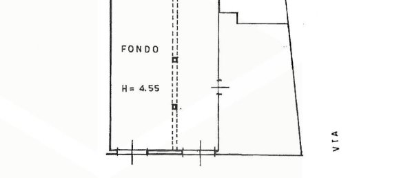 Armazém de 1 divisão em Pontedera, Italy N.º 27959 4