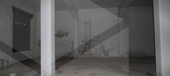 Armazém de 1 divisão em Pontedera, Italy N.º 27959 5