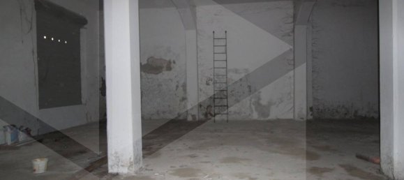 Armazém de 1 divisão em Pontedera, Italy N.º 27959 6