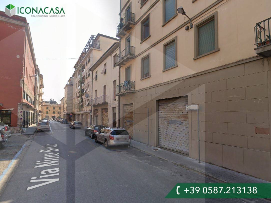 Armazém de 1 divisão em Pontedera, Italy N.º 27959