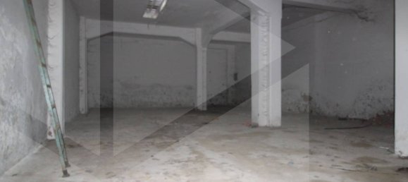 Armazém de 1 divisão em Pontedera, Italy N.º 27959 2