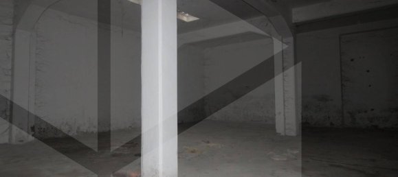 Armazém de 1 divisão em Pontedera, Italy N.º 27959 7