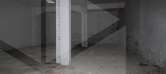 Armazém de 1 divisão em Pontedera, Italy N.º 27959 8