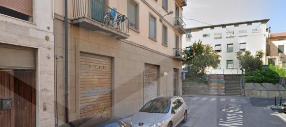 Armazém de 1 divisão em Pontedera, Italy N.º 27959 3