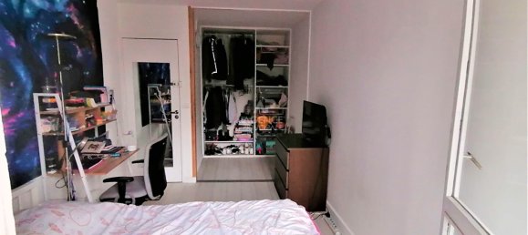 3 chambres Appartement à Cergy, France No. 187068 6