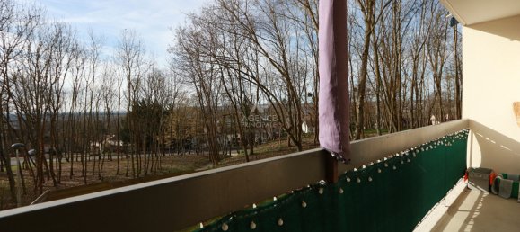 3 chambres Appartement à Cergy, France No. 187068 7