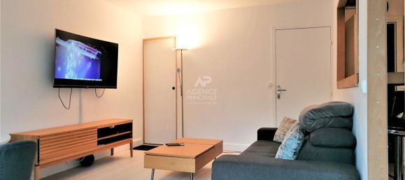 3 chambres Appartement à Cergy, France No. 187068 3