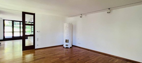 6غرفة فيلا في Dobling, Austria رقم 181753 9