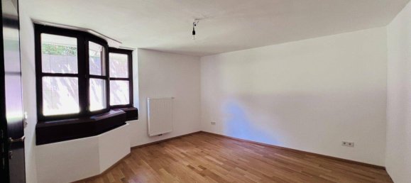 6غرفة فيلا في Dobling, Austria رقم 181753 20