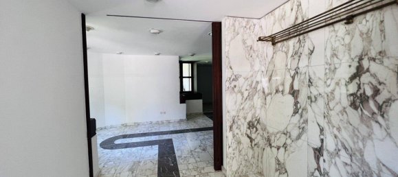 6غرفة فيلا في Dobling, Austria رقم 181753 22