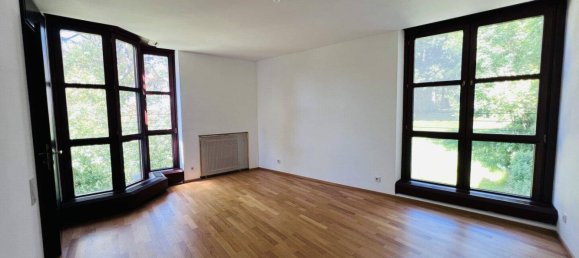 6غرفة فيلا في Dobling, Austria رقم 181753 14