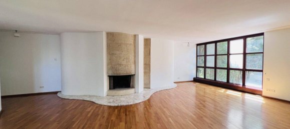 6غرفة فيلا في Dobling, Austria رقم 181753 5