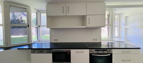 6غرفة فيلا في Dobling, Austria رقم 181753 18