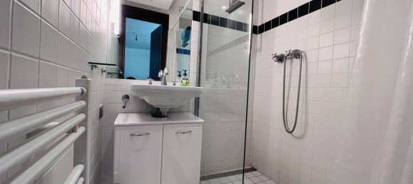 6غرفة فيلا في Dobling, Austria رقم 181753 21