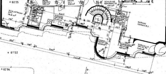 6غرفة فيلا في Dobling, Austria رقم 181753 24