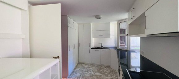 6غرفة فيلا في Dobling, Austria رقم 181753 19