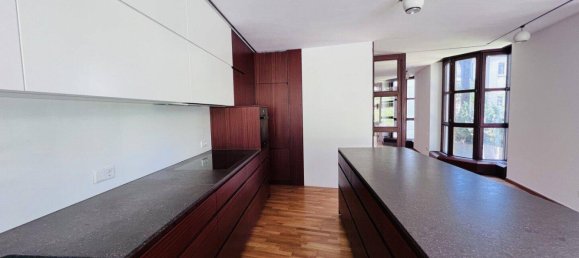 6غرفة فيلا في Dobling, Austria رقم 181753 10