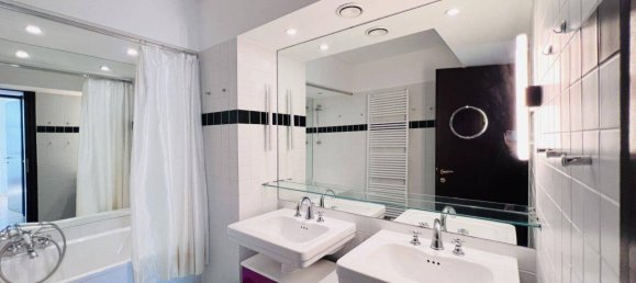 6غرفة فيلا في Dobling, Austria رقم 181753 12