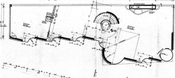 6غرفة فيلا في Dobling, Austria رقم 181753 25