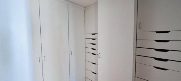 6غرفة فيلا في Dobling, Austria رقم 181753 13