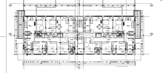 Grundstück in Quelfes, Portugal 2437m², Nr. 108738 12