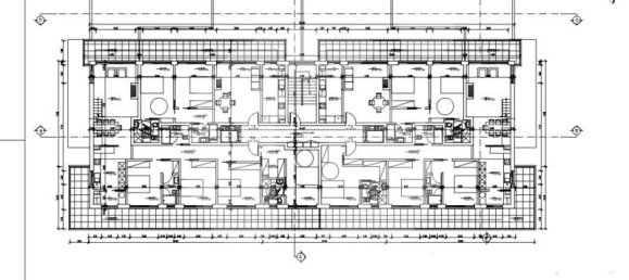 Grundstück in Quelfes, Portugal 2437m², Nr. 108738 15