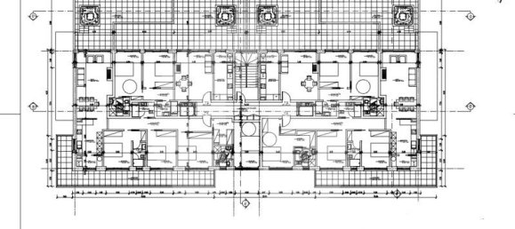 Grundstück in Quelfes, Portugal 2437m², Nr. 108738 11