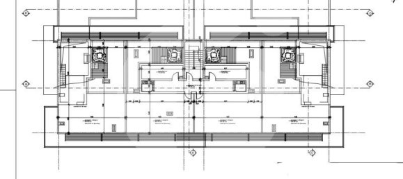 Grundstück in Quelfes, Portugal 2437m², Nr. 108738 16