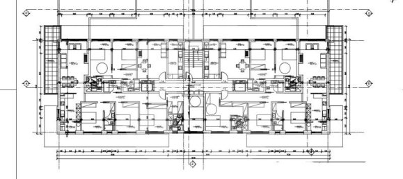 Grundstück in Quelfes, Portugal 2437m², Nr. 108738 14