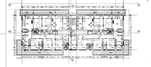 Grundstück in Quelfes, Portugal 2437m², Nr. 108738 13