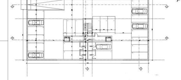 Grundstück in Quelfes, Portugal 2437m², Nr. 108738 10