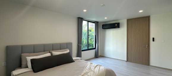 1 bedroom Condo in Pattaya, Thailand No. 26921 4