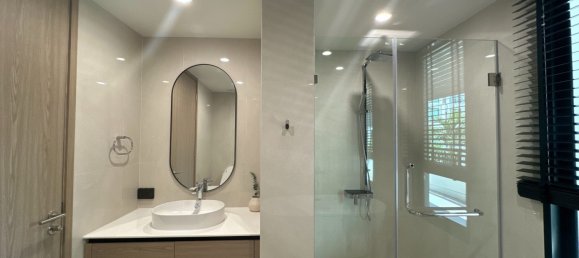 1 bedroom Condo in Pattaya, Thailand No. 26921 17