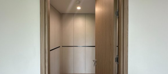 1 bedroom Condo in Pattaya, Thailand No. 26921 2