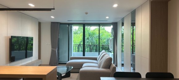 1 bedroom Condo in Pattaya, Thailand No. 26921 11