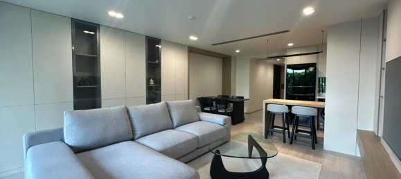 1 bedroom Condo in Pattaya, Thailand No. 26921 14