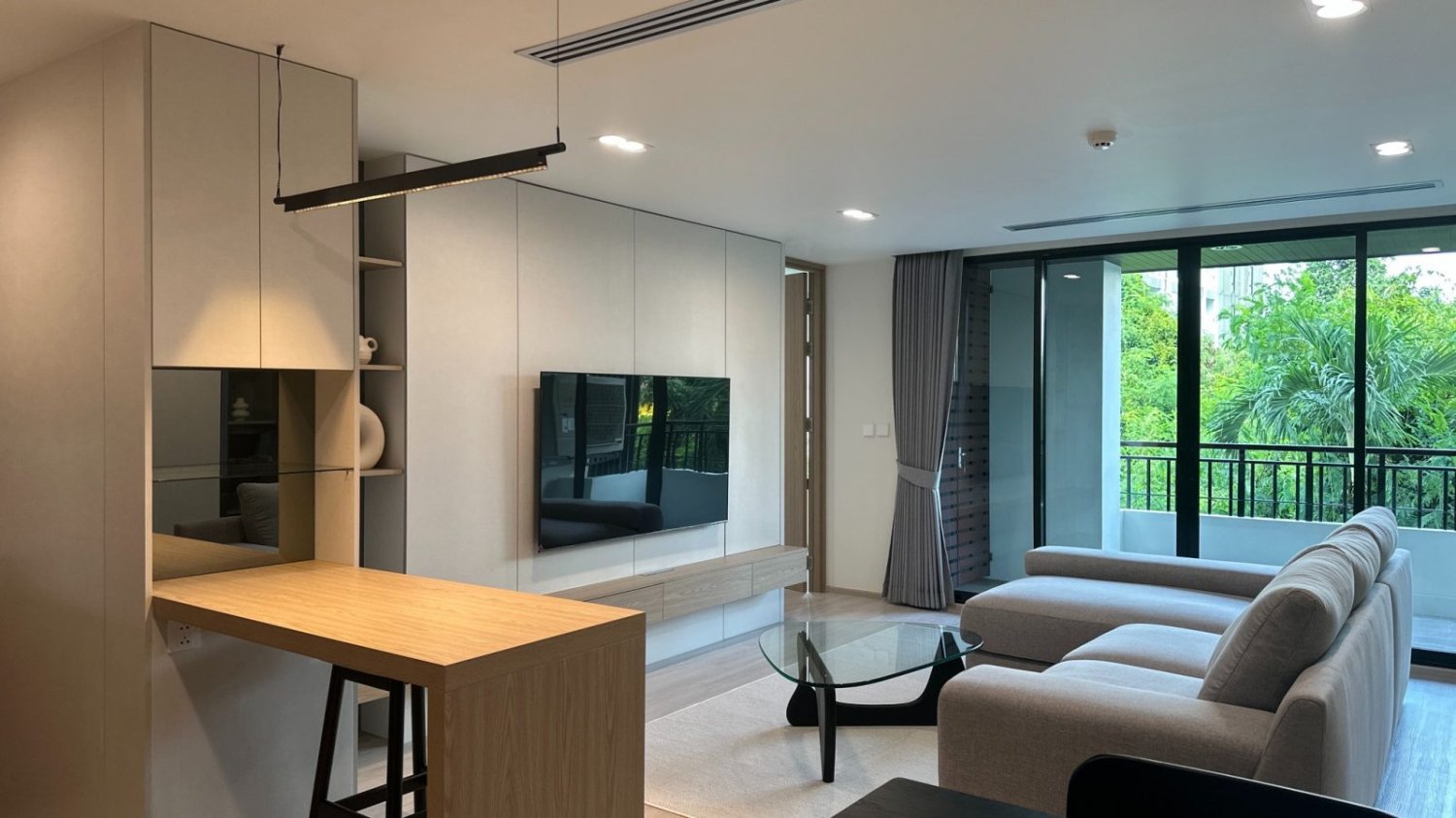 1 bedroom Condo in Pattaya, Thailand No. 26921