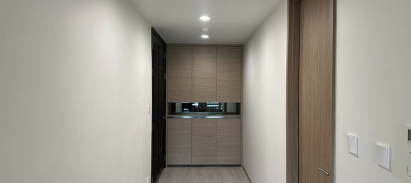 1 bedroom Condo in Pattaya, Thailand No. 26921 3