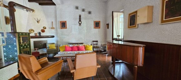 5 bedrooms Villa in Gandellino, Italy No. 89847 24