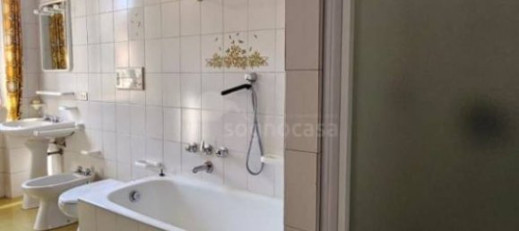 5 bedrooms Villa in Gandellino, Italy No. 89847 38