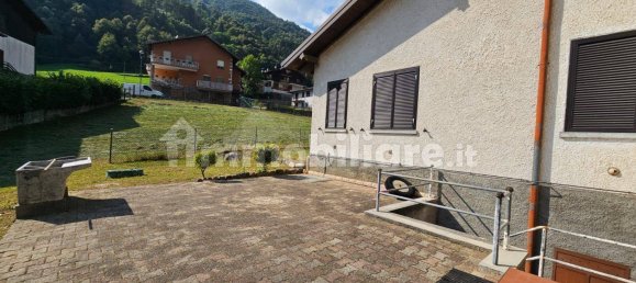 5 bedrooms Villa in Gandellino, Italy No. 89847 9