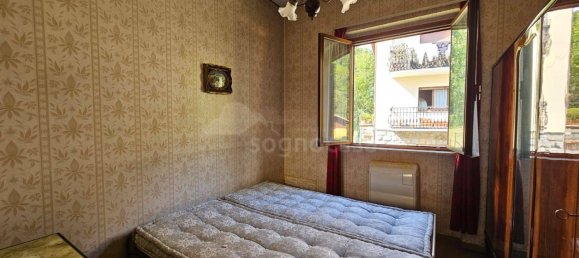5 bedrooms Villa in Gandellino, Italy No. 89847 42