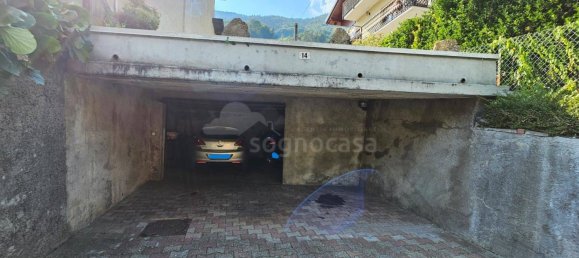 5 bedrooms Villa in Gandellino, Italy No. 89847 11