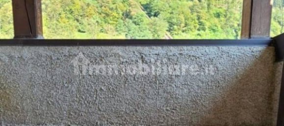 5 bedrooms Villa in Gandellino, Italy No. 89847 5