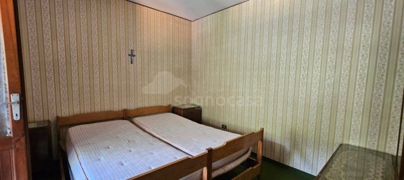 5 bedrooms Villa in Gandellino, Italy No. 89847 2