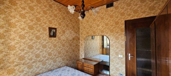 5 bedrooms Villa in Gandellino, Italy No. 89847 35