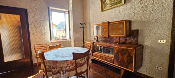 5 bedrooms Villa in Gandellino, Italy No. 89847 29