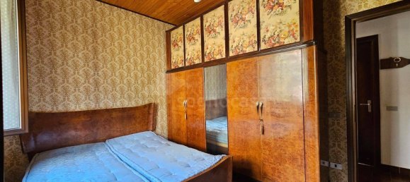 5 bedrooms Villa in Gandellino, Italy No. 89847 36