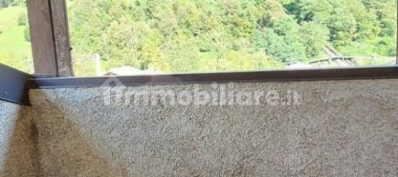 5 bedrooms Villa in Gandellino, Italy No. 89847 44