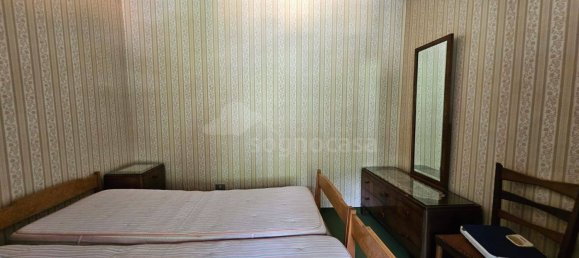 5 bedrooms Villa in Gandellino, Italy No. 89847 4